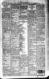 Kildare Observer and Eastern Counties Advertiser Saturday 16 July 1927 Page 7