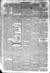 Kildare Observer and Eastern Counties Advertiser Saturday 16 July 1927 Page 8