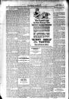 Kildare Observer and Eastern Counties Advertiser Saturday 27 August 1927 Page 2