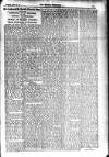 Kildare Observer and Eastern Counties Advertiser Saturday 27 August 1927 Page 3
