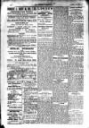 Kildare Observer and Eastern Counties Advertiser Saturday 27 August 1927 Page 4