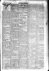 Kildare Observer and Eastern Counties Advertiser Saturday 27 August 1927 Page 5
