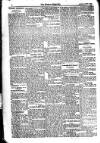 Kildare Observer and Eastern Counties Advertiser Saturday 27 August 1927 Page 6
