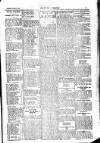 Kildare Observer and Eastern Counties Advertiser Saturday 27 August 1927 Page 7