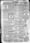 Kildare Observer and Eastern Counties Advertiser Saturday 27 August 1927 Page 8