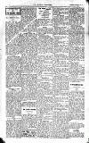 Kildare Observer and Eastern Counties Advertiser Saturday 24 September 1927 Page 2