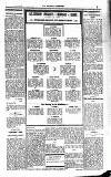 Kildare Observer and Eastern Counties Advertiser Saturday 24 September 1927 Page 3