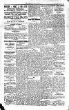 Kildare Observer and Eastern Counties Advertiser Saturday 24 September 1927 Page 4