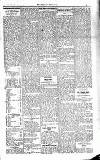 Kildare Observer and Eastern Counties Advertiser Saturday 24 September 1927 Page 5