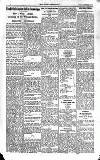 Kildare Observer and Eastern Counties Advertiser Saturday 24 September 1927 Page 6