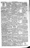 Kildare Observer and Eastern Counties Advertiser Saturday 24 September 1927 Page 7