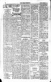 Kildare Observer and Eastern Counties Advertiser Saturday 24 September 1927 Page 8