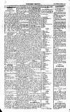 Kildare Observer and Eastern Counties Advertiser Saturday 01 October 1927 Page 2