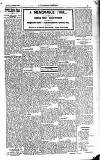 Kildare Observer and Eastern Counties Advertiser Saturday 01 October 1927 Page 3