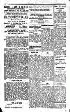 Kildare Observer and Eastern Counties Advertiser Saturday 01 October 1927 Page 4