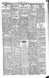 Kildare Observer and Eastern Counties Advertiser Saturday 01 October 1927 Page 5