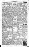 Kildare Observer and Eastern Counties Advertiser Saturday 01 October 1927 Page 6