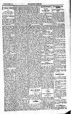 Kildare Observer and Eastern Counties Advertiser Saturday 01 October 1927 Page 7