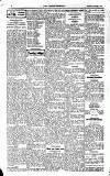 Kildare Observer and Eastern Counties Advertiser Saturday 01 October 1927 Page 8