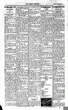Kildare Observer and Eastern Counties Advertiser Saturday 15 October 1927 Page 2