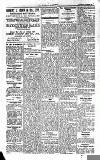 Kildare Observer and Eastern Counties Advertiser Saturday 15 October 1927 Page 4