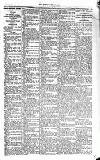 Kildare Observer and Eastern Counties Advertiser Saturday 15 October 1927 Page 5