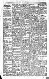 Kildare Observer and Eastern Counties Advertiser Saturday 15 October 1927 Page 6