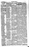 Kildare Observer and Eastern Counties Advertiser Saturday 15 October 1927 Page 7