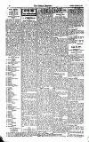 Kildare Observer and Eastern Counties Advertiser Saturday 29 October 1927 Page 2