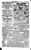 Kildare Observer and Eastern Counties Advertiser Saturday 29 October 1927 Page 4