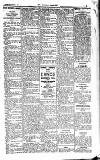 Kildare Observer and Eastern Counties Advertiser Saturday 29 October 1927 Page 5