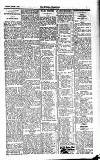 Kildare Observer and Eastern Counties Advertiser Saturday 29 October 1927 Page 7