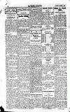 Kildare Observer and Eastern Counties Advertiser Saturday 29 October 1927 Page 8