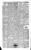 Kildare Observer and Eastern Counties Advertiser Saturday 24 December 1927 Page 2