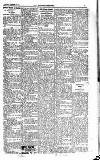 Kildare Observer and Eastern Counties Advertiser Saturday 24 December 1927 Page 3