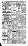 Kildare Observer and Eastern Counties Advertiser Saturday 24 December 1927 Page 4