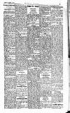 Kildare Observer and Eastern Counties Advertiser Saturday 24 December 1927 Page 5