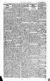 Kildare Observer and Eastern Counties Advertiser Saturday 24 December 1927 Page 6
