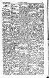 Kildare Observer and Eastern Counties Advertiser Saturday 24 December 1927 Page 7