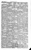 Kildare Observer and Eastern Counties Advertiser Saturday 07 January 1928 Page 3