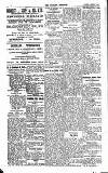 Kildare Observer and Eastern Counties Advertiser Saturday 07 January 1928 Page 4