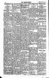 Kildare Observer and Eastern Counties Advertiser Saturday 07 January 1928 Page 6