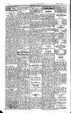 Kildare Observer and Eastern Counties Advertiser Saturday 07 January 1928 Page 8