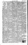 Kildare Observer and Eastern Counties Advertiser Saturday 14 January 1928 Page 2