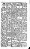 Kildare Observer and Eastern Counties Advertiser Saturday 14 January 1928 Page 3