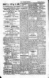 Kildare Observer and Eastern Counties Advertiser Saturday 14 January 1928 Page 4