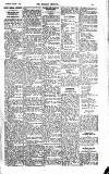 Kildare Observer and Eastern Counties Advertiser Saturday 14 January 1928 Page 5