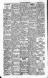 Kildare Observer and Eastern Counties Advertiser Saturday 14 January 1928 Page 6