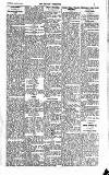 Kildare Observer and Eastern Counties Advertiser Saturday 14 January 1928 Page 7