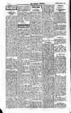 Kildare Observer and Eastern Counties Advertiser Saturday 14 January 1928 Page 8